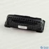 Picture 3/6 -handle (original) SIEMENS dishwasher / ORDER ONLY