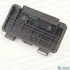 Picture 4/6 -handle (original) SIEMENS dishwasher / ORDER ONLY