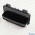 Picture 6/6 -handle (original) SIEMENS dishwasher / ORDER ONLY