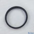 Picture 1/2 -sealing labyrinth (original) BOSCH dishwasher / ORDER ONLY
