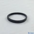 Picture 2/2 -sealing labyrinth (original) BOSCH dishwasher / ORDER ONLY