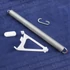Picture 1/3 -spring (original) BOSCH dishwasher / ORDER ONLY