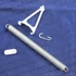 Picture 2/3 -spring (original) BOSCH dishwasher / ORDER ONLY