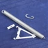Picture 3/3 -spring (original) BOSCH dishwasher / ORDER ONLY