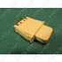 Picture 1/3 -switch lighting (original) BOSCH refrigerator / ORDER ONLY