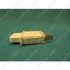 Picture 2/3 -switch lighting (original) BOSCH refrigerator / ORDER ONLY