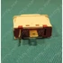 Picture 3/3 -switch lighting (original) BOSCH refrigerator / ORDER ONLY