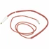 Picture 1/2 -Thermocouple, oven (original) BOSCH oven / ORDER ONLY