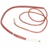 Picture 2/2 -Thermocouple, oven (original) BOSCH oven / ORDER ONLY