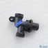 Picture 2/2 -valve (original) SIEMENS coffee machine / ORDER ONLY