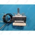 Picture 4/6 -thermostat BOSCH oven / ORDER ONLY