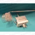 Picture 3/5 -thermostat (original) BOSCH oven / ORDER ONLY