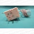 Picture 5/5 -thermostat (original) BOSCH oven / ORDER ONLY