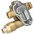 Picture 2/2 -gas tap, cooking (original) BOSCH oven / ORDER ONLY