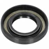 Picture 2/2 -sealing (original) BOSCH washing machine / ORDER ONLY