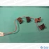Picture 1/8 -switch bar igniter (original) BOSCH hot plate / ORDER ONLY