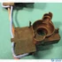 Picture 2/8 -switch bar igniter (original) BOSCH hot plate / ORDER ONLY