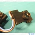 Picture 3/8 -switch bar igniter (original) BOSCH hot plate / ORDER ONLY
