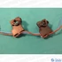 Picture 5/8 -switch bar igniter (original) BOSCH hot plate / ORDER ONLY