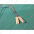 Picture 6/8 -switch bar igniter (original) BOSCH hot plate / ORDER ONLY