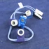 Picture 7/8 -switch bar igniter (original) BOSCH hot plate / ORDER ONLY