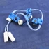 Picture 8/8 -switch bar igniter (original) BOSCH hot plate / ORDER ONLY