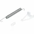 Picture 1/2 -spring kit (original) BOSCH dishwasher
