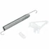Picture 2/2 -spring kit (original) BOSCH dishwasher