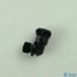 Picture 2/2 -connector idom (original) BOSCH, JURA, KRUPS kávéfőző / ORDER ONLY
