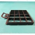 Picture 2/2 -filter holder rács (original) BOSCH vacuum cleaner / ORDER ONLY