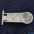 Picture 3/3 -button on-off (original) BOSCH dishwasher / ORDER ONLY