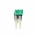 Picture 22/49 -solenoid valve original BOSCH washing machine 