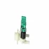 Picture 1/49 -solenoid valve original BOSCH washing machine 