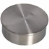 Picture 1/2 -button original BOSCH oven / ORDER ONLY