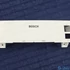 Picture 3/7 -cover, control panel (original) BOSCH dishwasher / ORDER ONLY