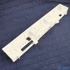 Picture 6/7 -cover, control panel (original) BOSCH dishwasher / ORDER ONLY