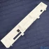 Picture 7/7 -cover, control panel (original) BOSCH dishwasher / ORDER ONLY