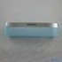 Picture 1/3 -bottle holder door lower (original) SIEMENS refrigerator / ORDER ONLY