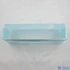 Picture 2/3 -bottle holder door lower (original) SIEMENS refrigerator / ORDER ONLY