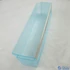 Picture 3/3 -bottle holder door lower (original) SIEMENS refrigerator / ORDER ONLY