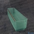 Picture 1/3 -bottle holder door lower (original) SIEMENS refrigerator / ORDER ONLY