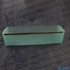 Picture 2/3 -bottle holder door lower (original) SIEMENS refrigerator / ORDER ONLY