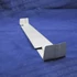 Picture 3/3 -lemez (air deflector, (original)) BOSCH oven / ORDER ONLY