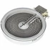 Picture 1/2 -heating element (original) BOSCH oven / ORDER ONLY