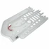 Picture 1/2 -labyrinth (original) BOSCH dishwasher