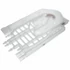 Picture 2/2 -labyrinth (original) BOSCH dishwasher