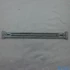 Picture 1/2 -spring, tub-holding (original) BOSCH washing machine / ORDER ONLY