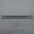 Picture 2/2 -spring, tub-holding (original) BOSCH washing machine / ORDER ONLY