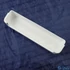 Picture 1/2 -shelf door upper (original) BOSCH refrigerator / ORDER ONLY