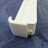 Picture 2/2 -shelf door upper (original) BOSCH refrigerator / ORDER ONLY